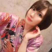 ヒメ日記 2026/01/10 06:23 投稿 なな ニューグランド