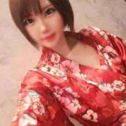 ヒメ日記 2026/01/12 13:34 投稿 なな ニューグランド