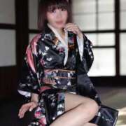 ヒメ日記 2026/01/14 20:33 投稿 なな ニューグランド