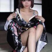 ヒメ日記 2026/01/16 06:13 投稿 なな ニューグランド