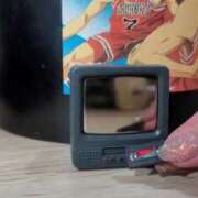 ヒメ日記 2026/01/16 17:23 投稿 なな ニューグランド