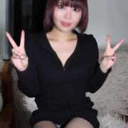 ヒメ日記 2026/01/16 19:38 投稿 なな ニューグランド