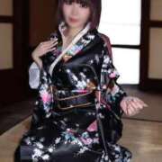 ヒメ日記 2026/01/17 17:23 投稿 なな ニューグランド