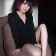 ヒメ日記 2026/01/18 16:53 投稿 なな ニューグランド