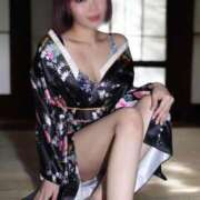 ヒメ日記 2026/01/20 06:23 投稿 なな ニューグランド