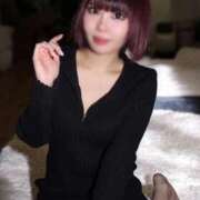 ヒメ日記 2026/01/23 17:33 投稿 なな ニューグランド