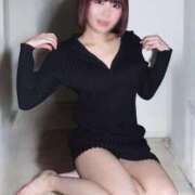 ヒメ日記 2026/01/25 15:21 投稿 なな ニューグランド