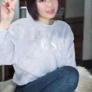 ヒメ日記 2026/01/26 17:23 投稿 なな ニューグランド