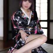 ヒメ日記 2026/01/26 20:13 投稿 なな ニューグランド