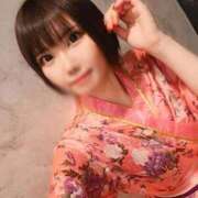 ヒメ日記 2026/01/27 06:23 投稿 なな ニューグランド