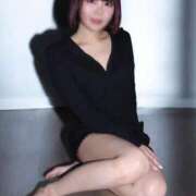 ヒメ日記 2026/01/27 15:18 投稿 なな ニューグランド