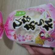 ヒメ日記 2026/02/03 16:33 投稿 なな ニューグランド