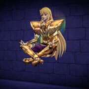 ヒメ日記 2026/02/04 14:33 投稿 なな ニューグランド