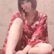 ヒメ日記 2026/02/05 19:10 投稿 なな ニューグランド