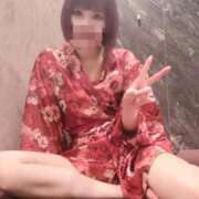 ヒメ日記 2026/02/09 12:37 投稿 なな ニューグランド