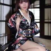 ヒメ日記 2026/02/10 16:13 投稿 なな ニューグランド