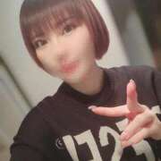 ヒメ日記 2026/02/10 18:53 投稿 なな ニューグランド