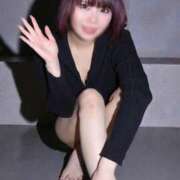 ヒメ日記 2026/02/11 17:13 投稿 なな ニューグランド