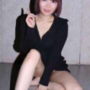 ヒメ日記 2026/02/12 16:43 投稿 なな ニューグランド