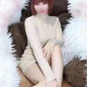 ヒメ日記 2026/02/12 20:13 投稿 なな ニューグランド