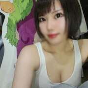 ヒメ日記 2026/02/15 13:53 投稿 なな ニューグランド