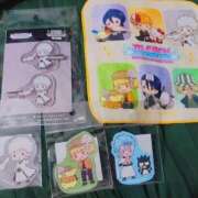 ヒメ日記 2026/02/15 22:03 投稿 なな ニューグランド