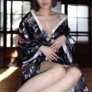 ヒメ日記 2026/02/16 16:43 投稿 なな ニューグランド