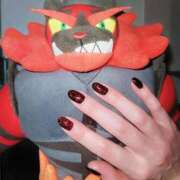 ヒメ日記 2026/02/19 20:15 投稿 なな ニューグランド