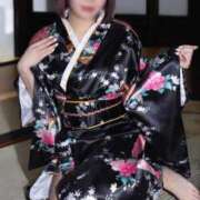 ヒメ日記 2026/02/21 16:13 投稿 なな ニューグランド