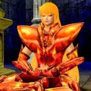 ヒメ日記 2026/02/22 19:54 投稿 なな ニューグランド