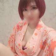 ヒメ日記 2026/02/23 06:23 投稿 なな ニューグランド