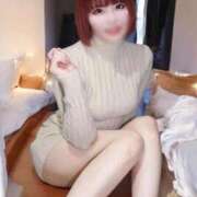 ヒメ日記 2026/02/23 16:03 投稿 なな ニューグランド