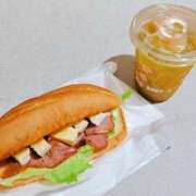 ヒメ日記 2026/02/24 13:33 投稿 なな ニューグランド