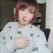 ヒメ日記 2026/02/26 06:14 投稿 なな ニューグランド