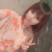 ヒメ日記 2026/02/27 12:03 投稿 なな ニューグランド