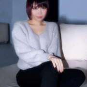 なな ♦️整理整理！ ニューグランド