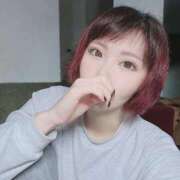 なな ♦️花粉すごすぎて ニューグランド