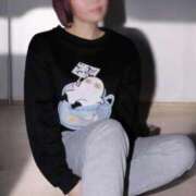 ヒメ日記 2026/03/02 05:33 投稿 なな ニューグランド