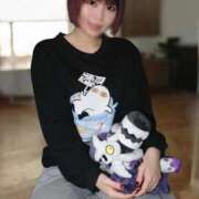 ヒメ日記 2026/03/04 14:33 投稿 なな ニューグランド