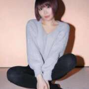 ヒメ日記 2026/03/04 21:43 投稿 なな ニューグランド