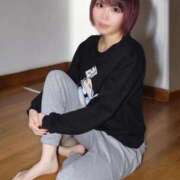 ヒメ日記 2026/03/06 08:53 投稿 なな ニューグランド