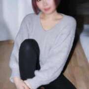 ヒメ日記 2026/03/10 16:53 投稿 なな ニューグランド