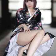 ヒメ日記 2026/03/11 17:28 投稿 なな ニューグランド