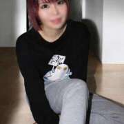 ヒメ日記 2026/03/13 17:23 投稿 なな ニューグランド