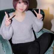 ヒメ日記 2026/03/17 16:03 投稿 なな ニューグランド