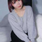 ヒメ日記 2026/03/23 09:24 投稿 なな ニューグランド