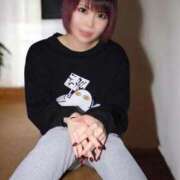 ヒメ日記 2026/03/25 12:25 投稿 なな ニューグランド