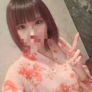 ヒメ日記 2026/03/26 20:13 投稿 なな ニューグランド