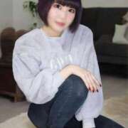 ヒメ日記 2026/03/27 19:13 投稿 なな ニューグランド