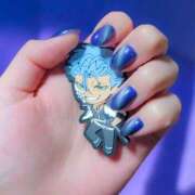 ヒメ日記 2026/03/27 20:23 投稿 なな ニューグランド